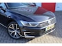 Volkswagen Passat Variant 1.4 TSI GTE Highline | Panoramadak | ACC | Camera | Climate Control |