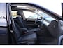 Volkswagen Passat Variant 1.4 TSI GTE Highline | Panoramadak | ACC | Camera | Climate Control |