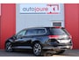 Volkswagen Passat Variant 1.4 TSI GTE Highline | Panoramadak | ACC | Camera | Climate Control |