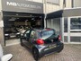 Toyota Aygo 1.0-12V +/5 Deurs/Automaat/Apk/Autopas NAP!!