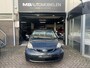 Toyota Aygo 1.0-12V +/5 Deurs/Automaat/Apk/Autopas NAP!!