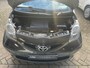 Toyota Aygo 1.0-12V +/5 Deurs/Automaat/Apk/Autopas NAP!!