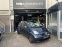 Toyota Aygo 1.0-12V +/5 Deurs/Automaat/Apk/Autopas NAP!!