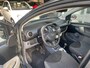 Toyota Aygo 1.0-12V +/5 Deurs/Automaat/Apk/Autopas NAP!!