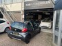 Toyota Aygo 1.0-12V +/5 Deurs/Automaat/Apk/Autopas NAP!!