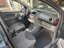 Toyota Aygo 1.0-12V +/5 Deurs/Automaat/Apk/Autopas NAP!!