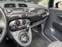 Fiat 500C 0.9 TwinAir Lounge/Automaat/Cabrio/Nap/APK/Airco!!