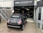 Fiat 500C 0.9 TwinAir Lounge/Automaat/Cabrio/Nap/APK/Airco!!