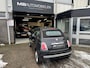 Fiat 500C 0.9 TwinAir Lounge/Automaat/Cabrio/Nap/APK/Airco!!