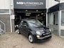 Fiat 500C 0.9 TwinAir Lounge/Automaat/Cabrio/Nap/APK/Airco!!