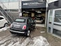 Fiat 500C 0.9 TwinAir Lounge/Automaat/Cabrio/Nap/APK/Airco!!