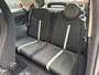 Fiat 500C 0.9 TwinAir Lounge/Automaat/Cabrio/Nap/APK/Airco!!