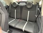 Fiat 500C 0.9 TwinAir Lounge/Automaat/Cabrio/Nap/APK/Airco!!