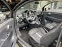 Fiat 500C 0.9 TwinAir Lounge/Automaat/Cabrio/Nap/APK/Airco!!