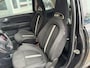 Fiat 500C 0.9 TwinAir Lounge/Automaat/Cabrio/Nap/APK/Airco!!