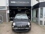 Fiat 500C 0.9 TwinAir Lounge/Automaat/Cabrio/Nap/APK/Airco!!