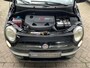 Fiat 500C 0.9 TwinAir Lounge/Automaat/Cabrio/Nap/APK/Airco!!