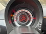Fiat 500C 0.9 TwinAir Lounge/Automaat/Cabrio/Nap/APK/Airco!!