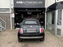 Fiat 500C 0.9 TwinAir Lounge/Automaat/Cabrio/Nap/APK/Airco!!