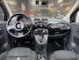 Fiat 500C 0.9 TwinAir Lounge/Automaat/Cabrio/Nap/APK/Airco!!