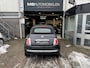Fiat 500C 0.9 TwinAir Lounge/Automaat/Cabrio/Nap/APK/Airco!!