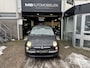 Fiat 500C 0.9 TwinAir Lounge/Automaat/Cabrio/Nap/APK/Airco!!