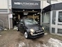 Fiat 500C 0.9 TwinAir Lounge/Automaat/Cabrio/Nap/APK/Airco!!