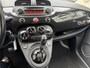 Fiat 500C 0.9 TwinAir Lounge/Automaat/Cabrio/Nap/APK/Airco!!
