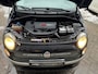 Fiat 500C 0.9 TwinAir Lounge/Automaat/Cabrio/Nap/APK/Airco!!