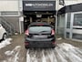 Ford Fiesta 1.0 Style Ultimate/Zwart/APK/Airco/Nap/5Deurs!!