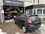 Ford Fiesta 1.0 Style Ultimate/Zwart/APK/Airco/Nap/5Deurs!!
