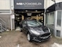 Ford Fiesta 1.0 Style Ultimate/Zwart/APK/Airco/Nap/5Deurs!!