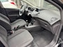 Ford Fiesta 1.0 Style Ultimate/Zwart/APK/Airco/Nap/5Deurs!!