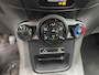 Ford Fiesta 1.0 Style Ultimate/Zwart/APK/Airco/Nap/5Deurs!!