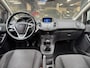 Ford Fiesta 1.0 Style Ultimate/Zwart/APK/Airco/Nap/5Deurs!!