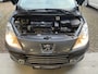 Peugeot 307 CC 1.6-16V/Cabrio/NAP/195DKM/3e Eigenaar/1 Jaar APK!