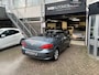 Peugeot 307 CC 1.6-16V/Cabrio/NAP/195DKM/3e Eigenaar/1 Jaar APK!