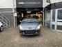 Peugeot 307 CC 1.6-16V/Cabrio/NAP/195DKM/3e Eigenaar/1 Jaar APK!