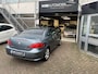 Peugeot 307 CC 1.6-16V/Cabrio/NAP/195DKM/3e Eigenaar/1 Jaar APK!