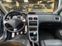Peugeot 307 CC 1.6-16V/Cabrio/NAP/195DKM/3e Eigenaar/1 Jaar APK!