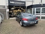 Peugeot 307 CC 1.6-16V/Cabrio/NAP/195DKM/3e Eigenaar/1 Jaar APK!