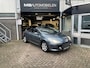 Peugeot 307 CC 1.6-16V/Cabrio/NAP/195DKM/3e Eigenaar/1 Jaar APK!
