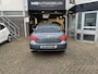 Peugeot 307 CC 1.6-16V/Cabrio/NAP/195DKM/3e Eigenaar/1 Jaar APK!