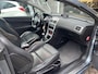 Peugeot 307 CC 1.6-16V/Cabrio/NAP/195DKM/3e Eigenaar/1 Jaar APK!