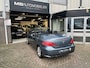 Peugeot 307 CC 1.6-16V/Cabrio/NAP/195DKM/3e Eigenaar/1 Jaar APK!