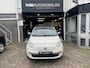 Fiat 500 1.2 Lounge/Automaat/Leder/APK/Panoramadak/Nap!!
