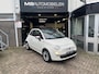 Fiat 500 1.2 Lounge/Automaat/Leder/APK/Panoramadak/Nap!!