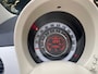 Fiat 500 1.2 Lounge/Automaat/Leder/APK/Panoramadak/Nap!!