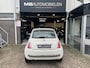 Fiat 500 1.2 Lounge/Automaat/Leder/APK/Panoramadak/Nap!!