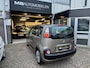 Citroën C3 Picasso 1.4 VTi Aura/Airco/clima/APK/Cruise Control/Nap/electr.Pakket!!